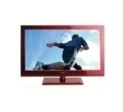 Logik 24FEDR13 23.6
